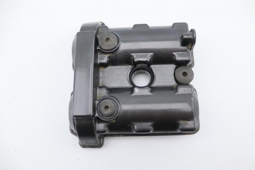 Cache culbuteur SUZUKI 650 SV S 1999 - 2002