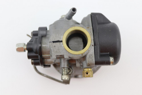 Carburateur YAMAHA 50 DT 2007 - 2011