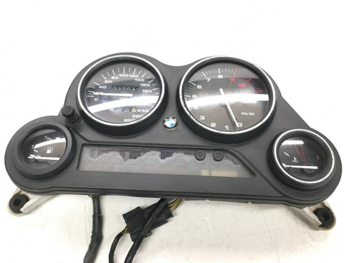 Compteur BMW K 1200 RS 1997-2005