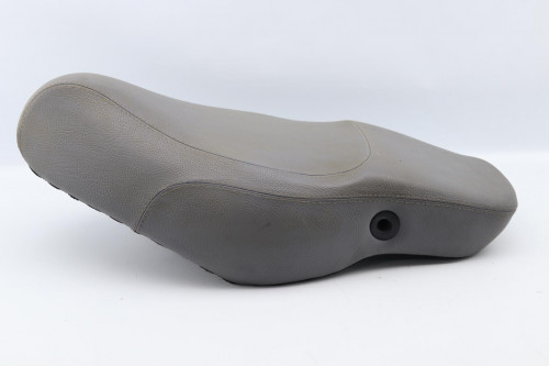 Selle APRILIA 50 SCARABEO 2001 - 2004