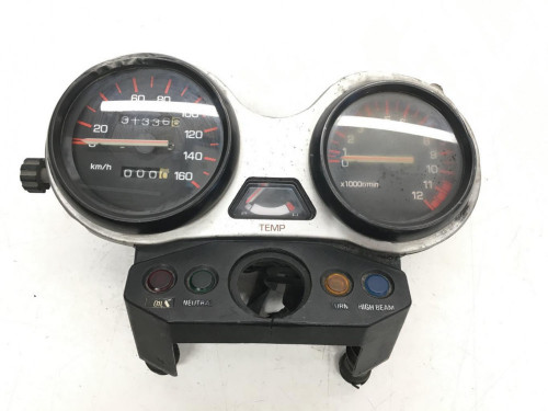 Compteur YAMAHA TZR 125 1987-1989