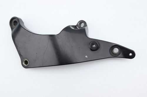 Berceau cadre avant droit KAWASAKI 1000 ZX10 R 2006 - 2007