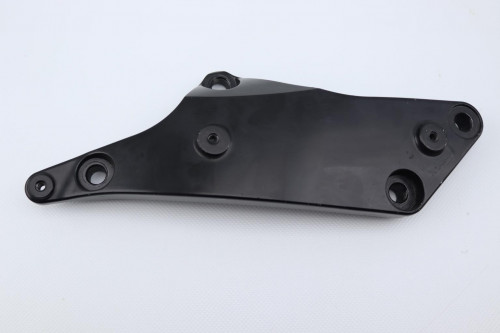 Berceau cadre avant gauche KAWASAKI 1000 ZX10 R 2006 - 2007