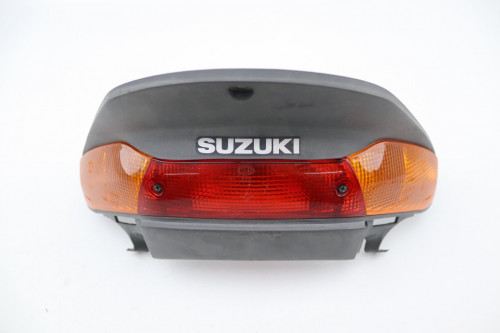 Feu arriere SUZUKI 50 AP 1997 - 2002