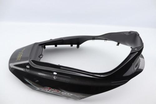 Coque arriere SUZUKI 50 AP 1997 - 2002