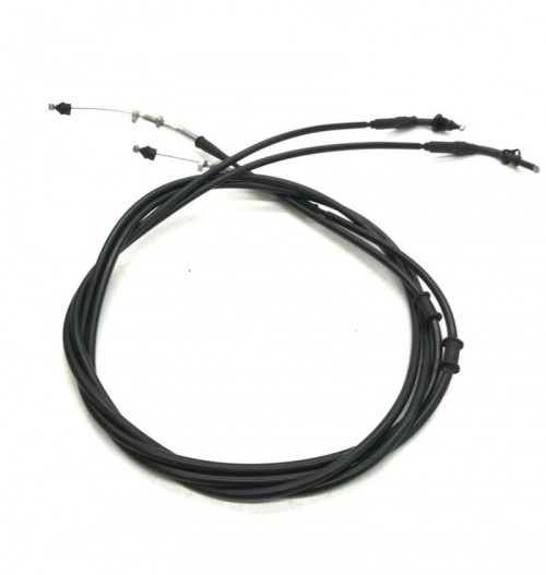 Cable d'accelerateur SYM MAXSYM 600 2014-2017