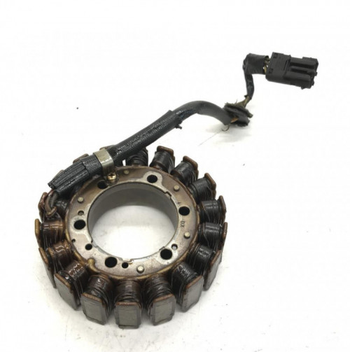 Stator alternateur BMW F 650 CS 2002-2006 SCARVER