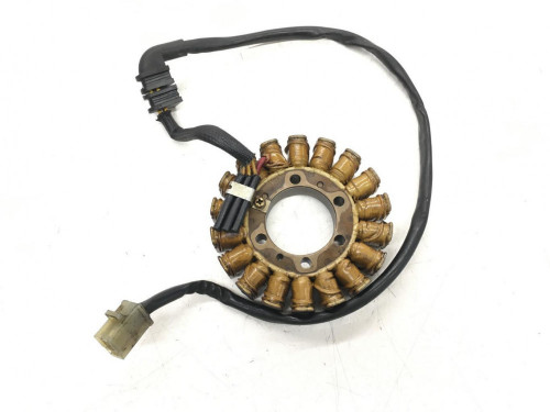 Stator alternateur HONDA CBF 600 2004-2007 N