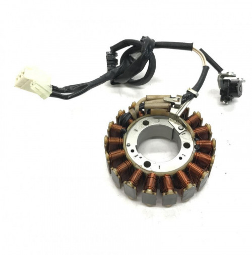 Stator alternateur YAMAHA XP 560 2020-2021 T-MAX