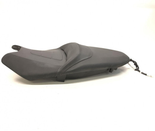 Selle YAMAHA XP 560 2020-2021 T-MAX