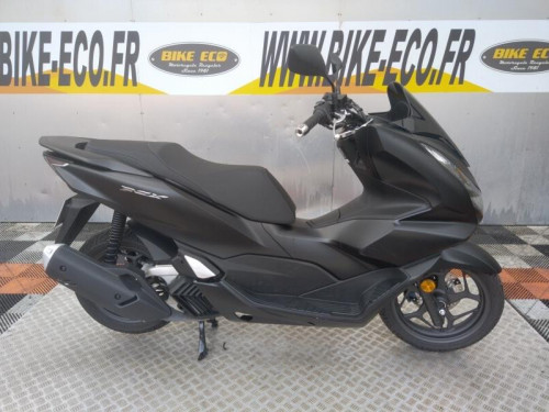 HONDA PCX 125 PCX125 JF