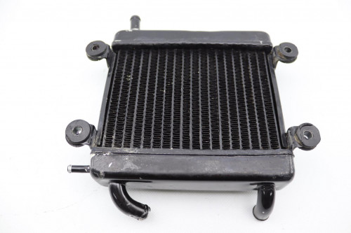 Radiateur eau CPI 50 GTR 2006 - 2008