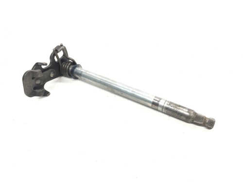 Axe de selecteur HONDA NSR 250 R 1990-1993