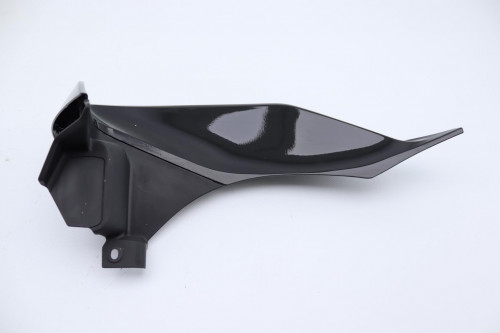 Demi tete de fourche droite YAMAHA R1 2020 - 2021