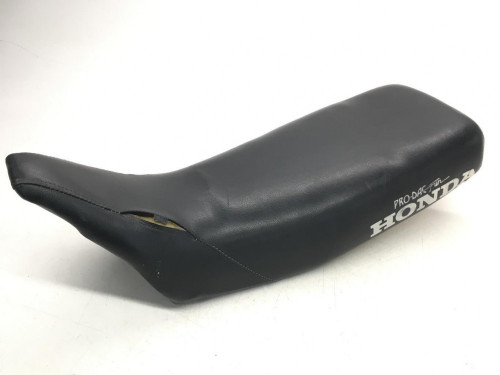 Selle HONDA MTX 125 1983-1986