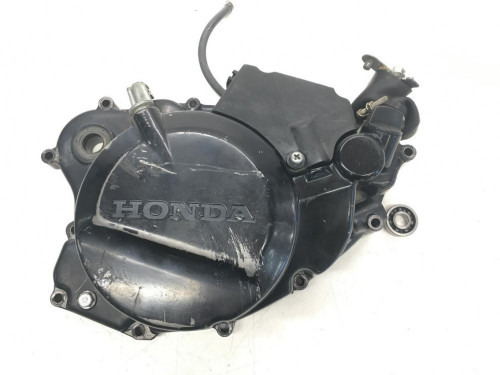 Carter embrayage HONDA MTX 125 1983-1986