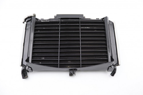 Radiateur eau YAMAHA 600 FAZER 2007 - 2010