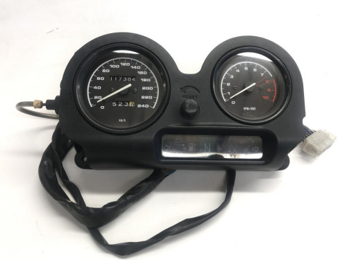 Compteur BMW R 1100 RT 1994-2001