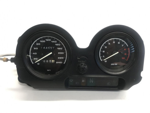 Compteur BMW R 1150 RT 2001-2004