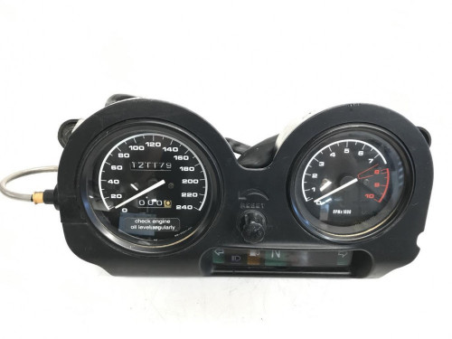 Compteur BMW R 1150 RT 2001-2004