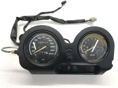 Compteur BMW R 1150 RT 2001-2004