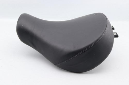 Selle ROYAL ENFIELD 350 METEOR 2021 - 2023