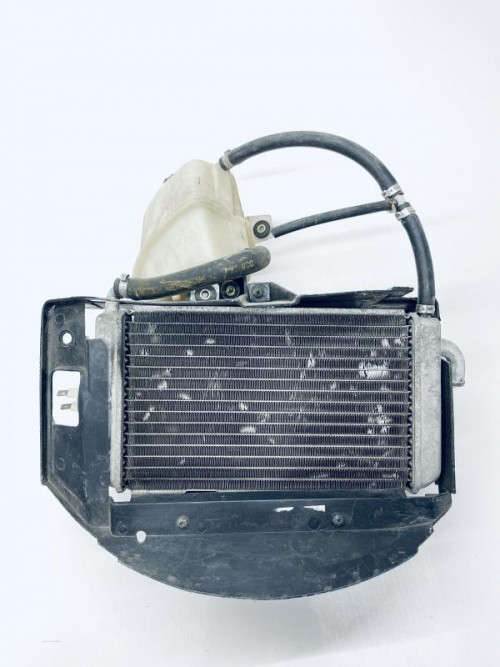 Radiateur eau PIAGGIO HEAXGON 125 GTX 2000