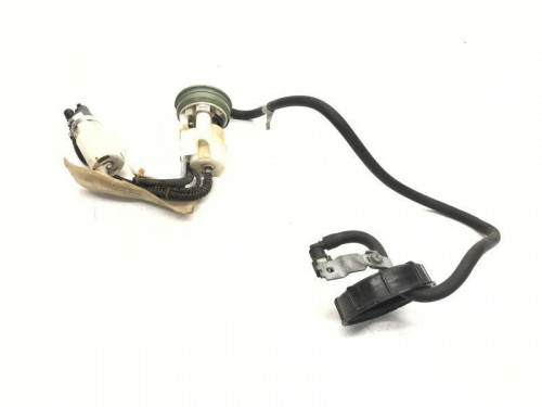 Pompe a essence APRILIA SRV 850 2012-2014