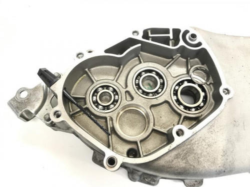 Carter moteur PIAGGIO MP3 500 LT 2011-2013 SPORT