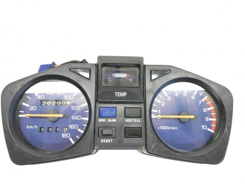 Compteur YAMAHA XT Z 660 1991-1996 TENERE