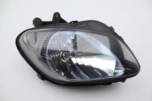 Optique avant droit feux phare SUZUKI 650 BURGMAN 2007 - 2013