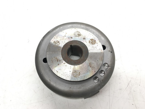 Rotor volant moteur KAWASAKI KR 250 1984-1986