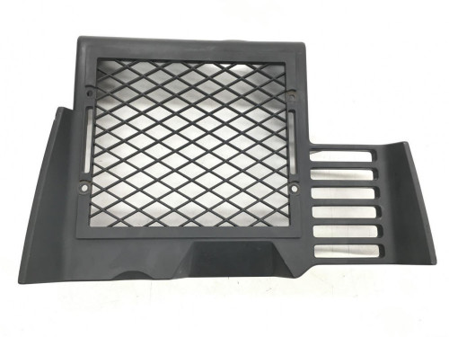 Grille de radiateur YAMAHA TDR 80 1988-1989