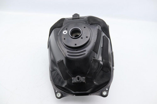 Reservoir YAMAHA 560 TMAX 2022 - 2022