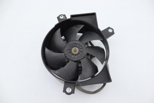 Ventilateur YAMAHA 560 TMAX 2022 - 2022