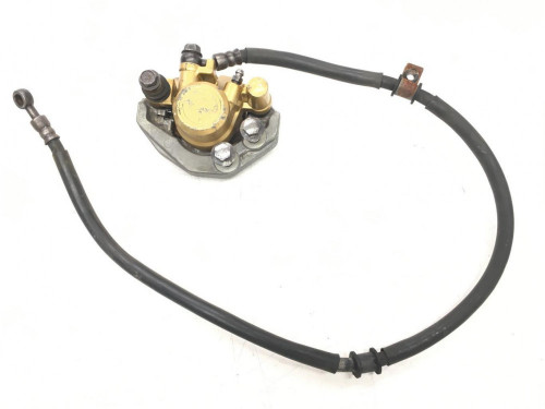 Etrier de frein avant YAMAHA TDR 80 1988-1989