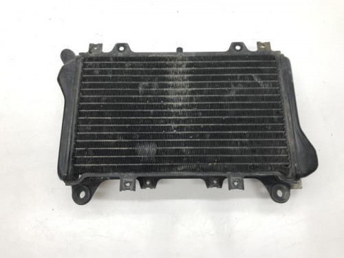 Radiateur eau KAWASAKI GPX 750 R 1987-1989