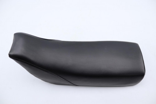 Selle YAMAHA 80 PIWI 2002 - 2012