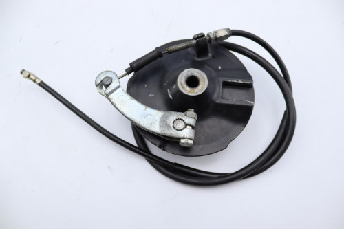 Tambour avant YAMAHA 80 PIWI 2002 - 2012