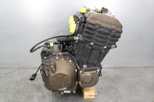 Moteur KAWASAKI 750 Z S 2005 - 2006