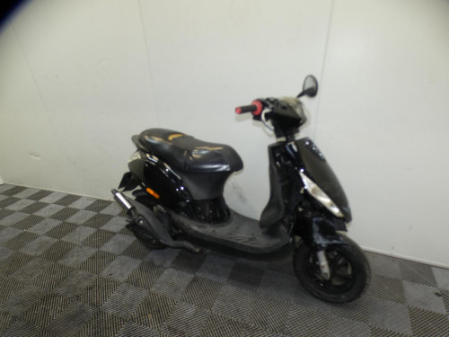 PIAGGIO 50 ZIP