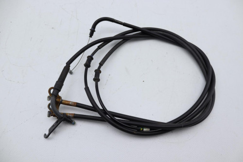 Cable d'accelerateur YAMAHA 125 NMAX 2017 - 2020