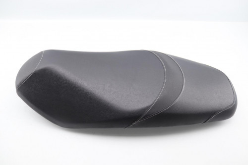 Selle SYM 125 JET X LC 2023 - 2024