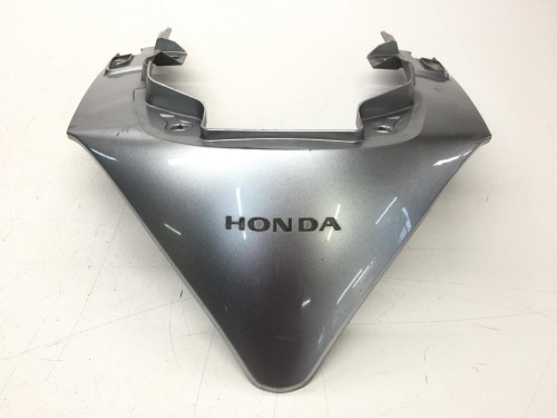 Cache jonction coque arriere HONDA ST 1300 2008-2017 PAN EUROPEAN