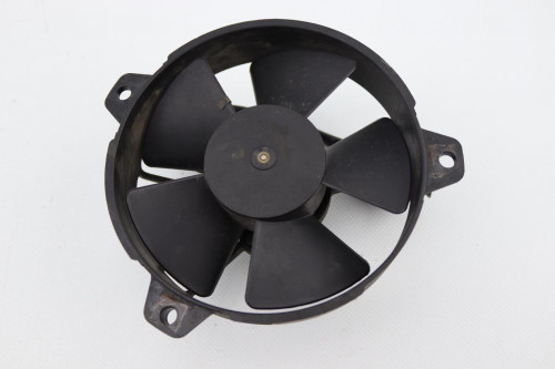 Ventilateur YAMAHA 125 MAJESTY 2007 - 2009