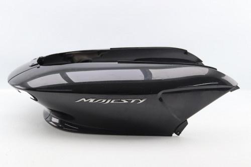 Coque arriere YAMAHA 125 MAJESTY 2007 - 2009