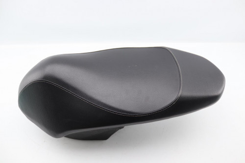 Selle PEUGEOT 50 KISBEE 2021 - 2022