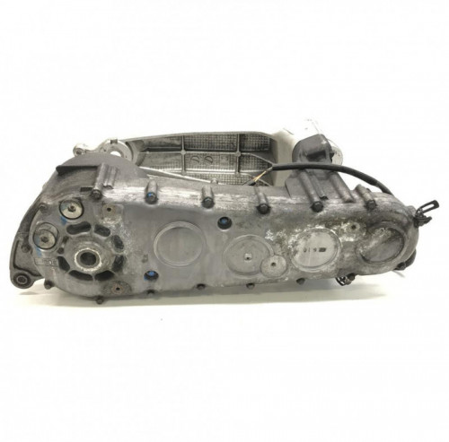 Carter transmission SUZUKI AN 650 2003-2005 BURGMAN