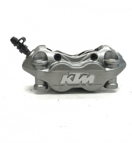 Etrier de frein avant gauche KTM DUKE 790 2018-2020