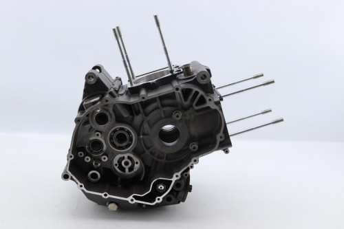 Carter moteur APRILIA 750 SHIVER 2007 - 2009